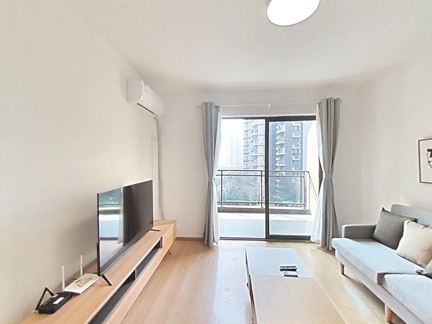 VR预览图