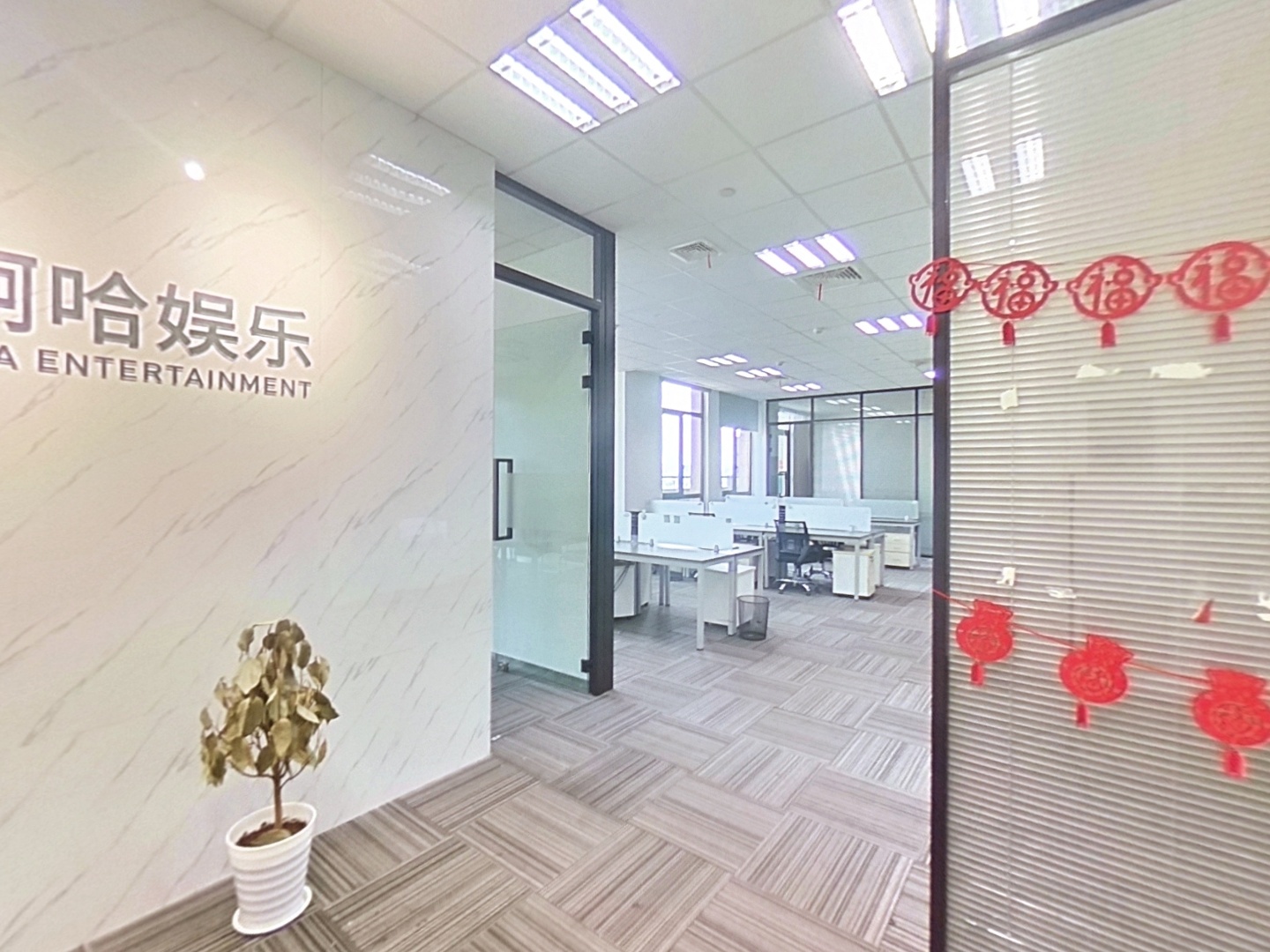 VR预览图