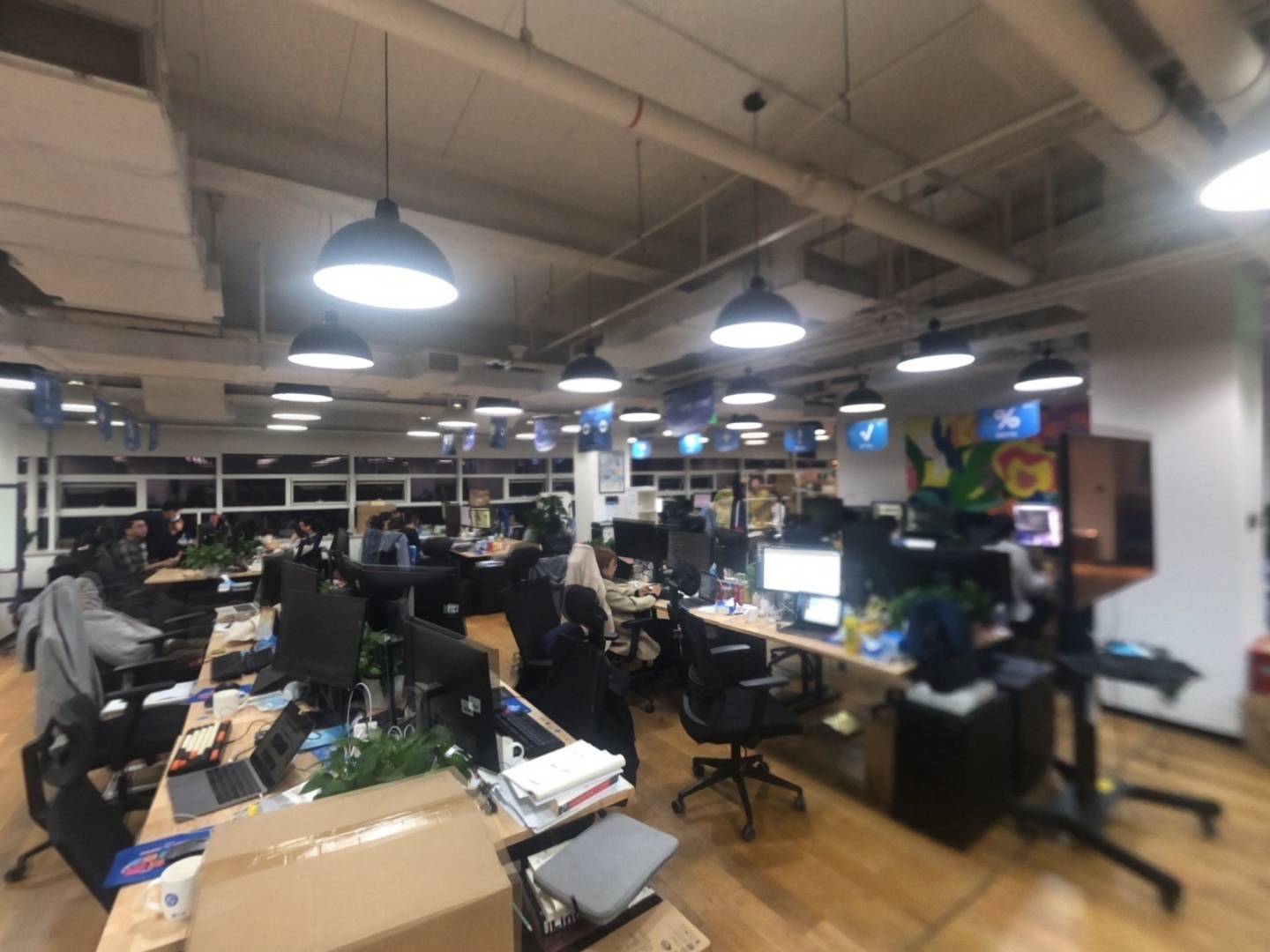 VR预览图