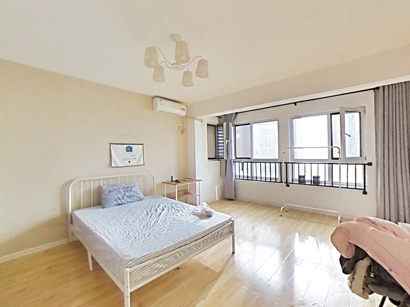 VR预览图