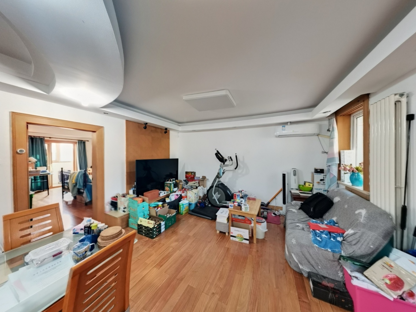 VR预览图