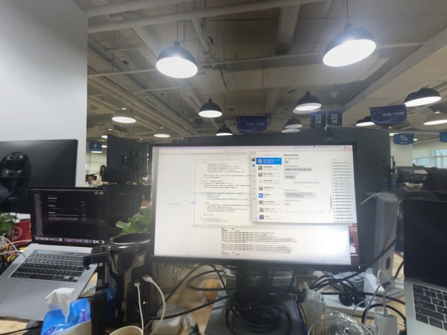 VR预览图