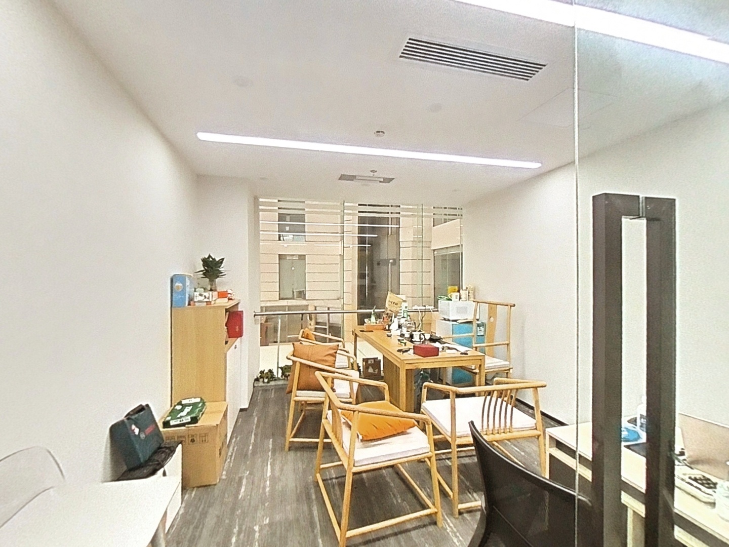 VR预览图