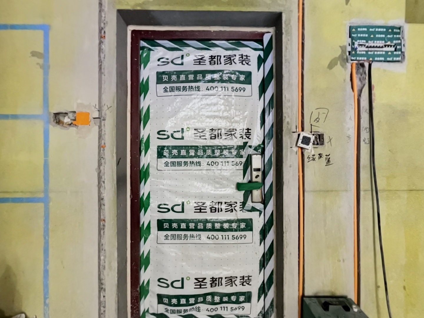 VR预览图