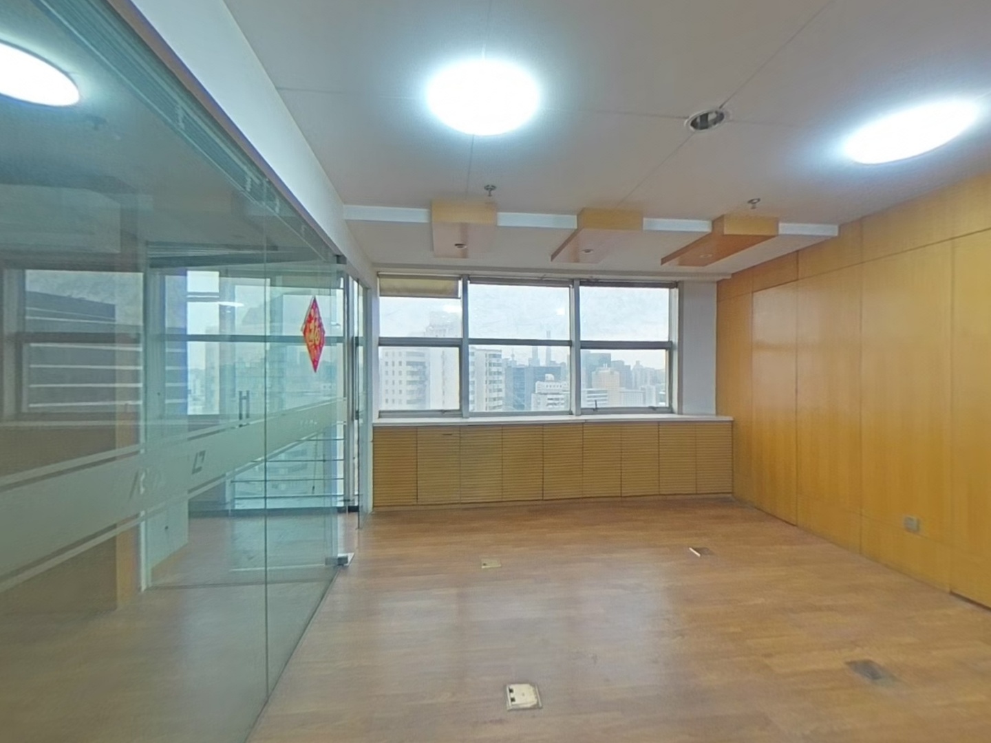 VR预览图