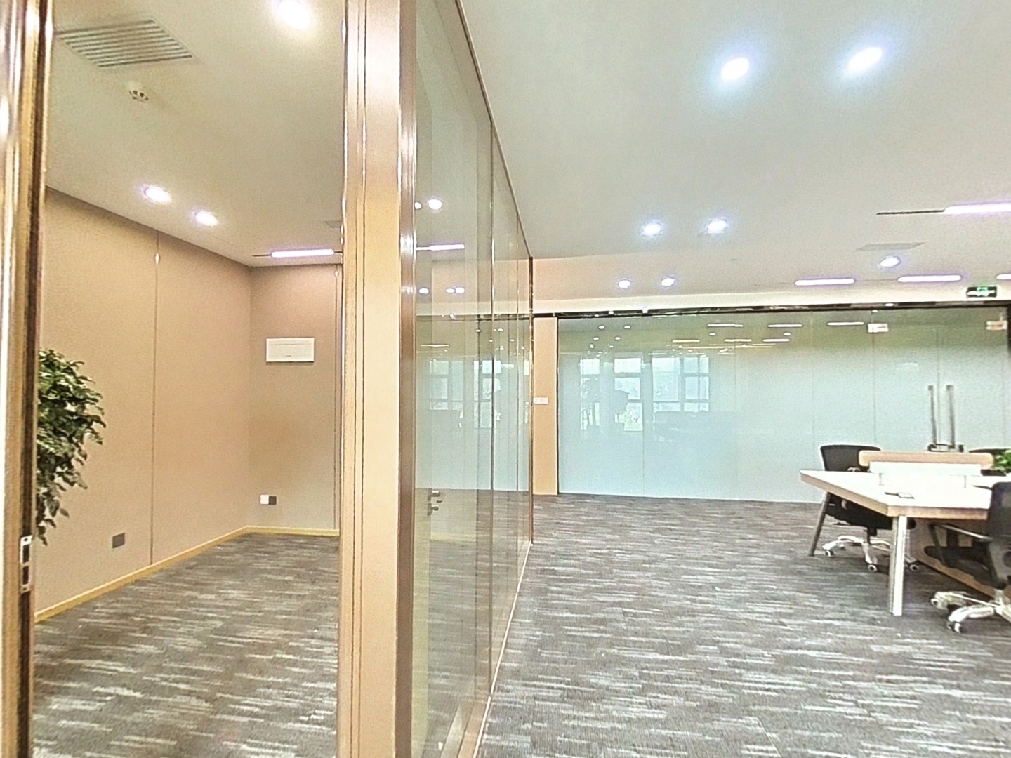 VR预览图