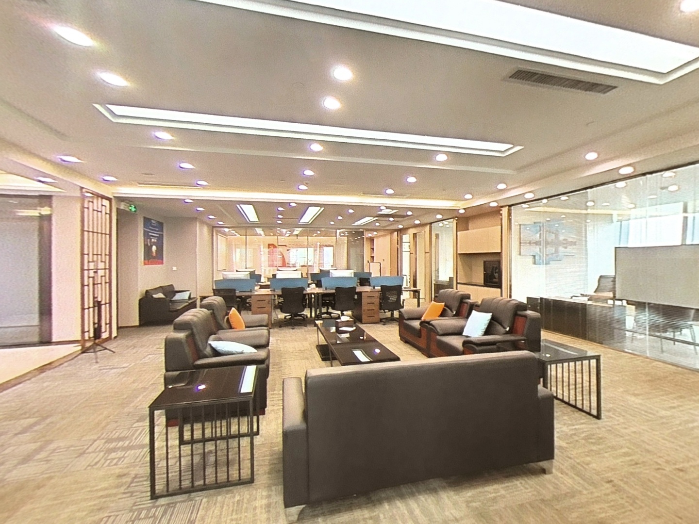 VR预览图