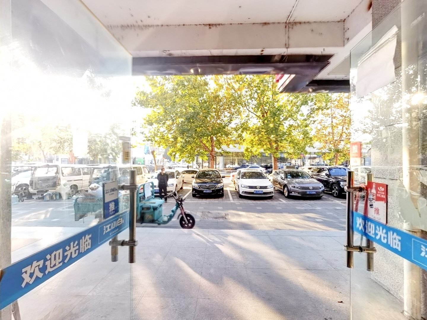 VR预览图