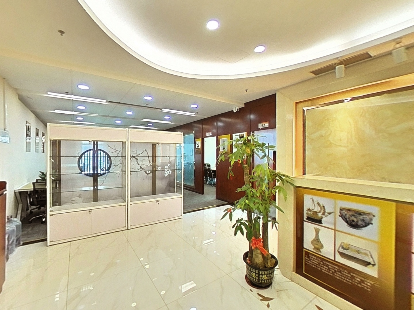 VR预览图