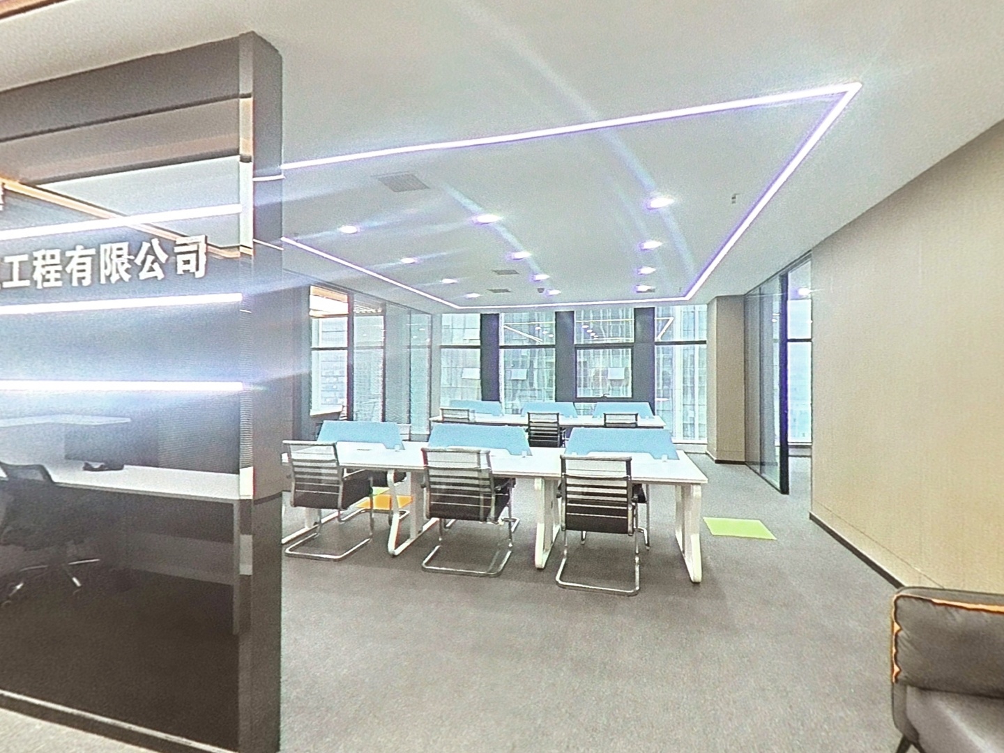 VR预览图