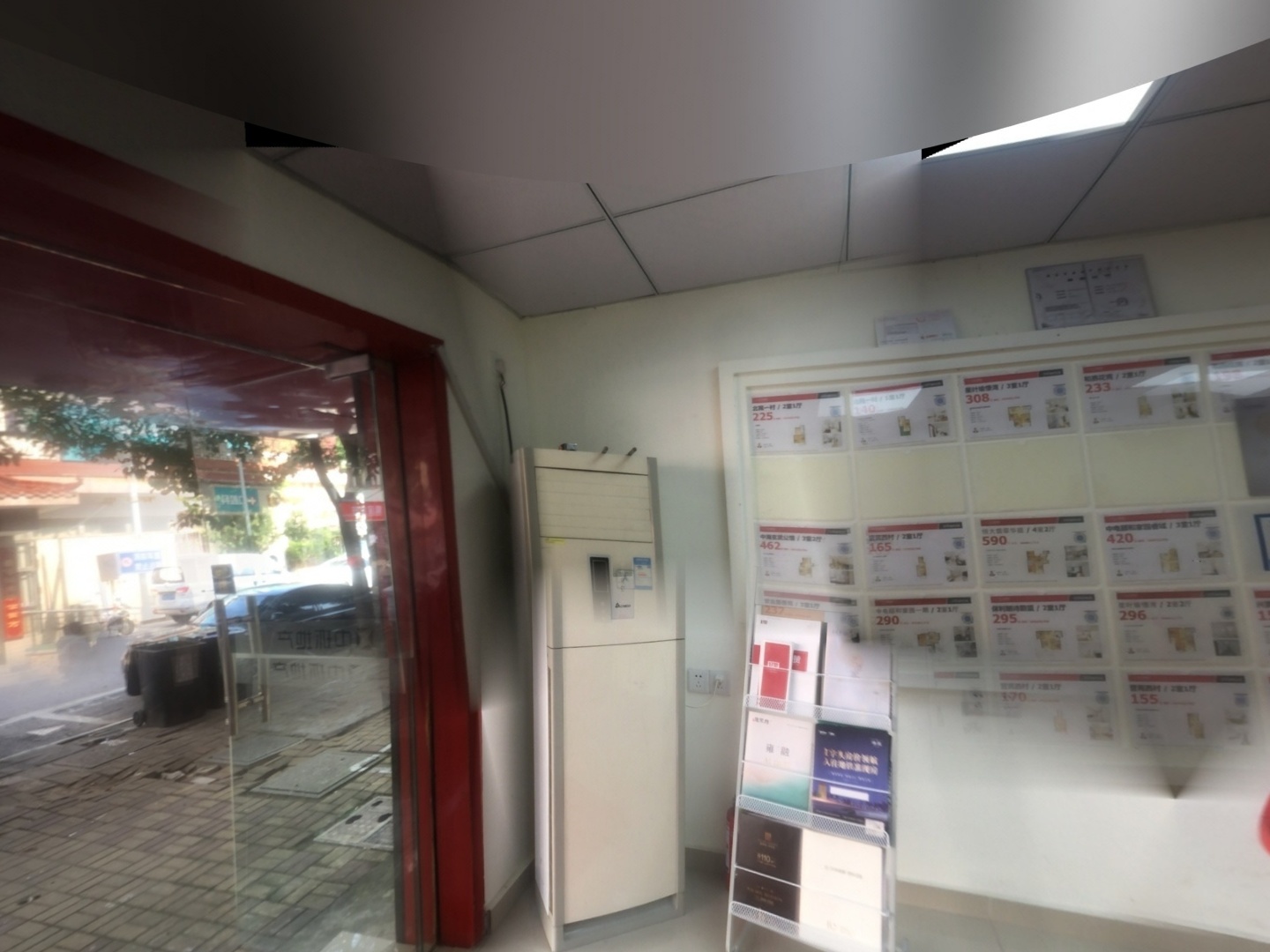 VR预览图