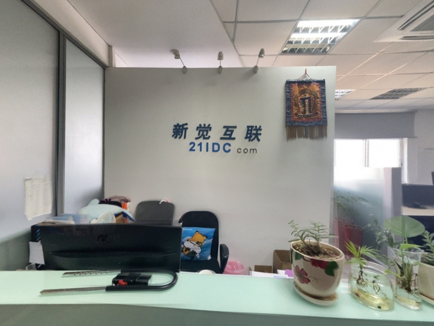 VR预览图