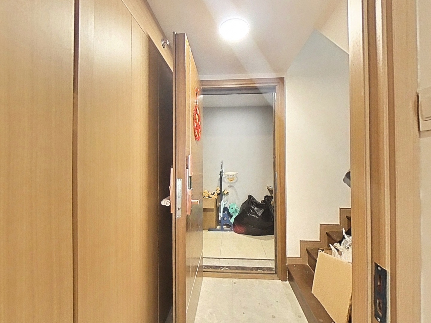 VR预览图