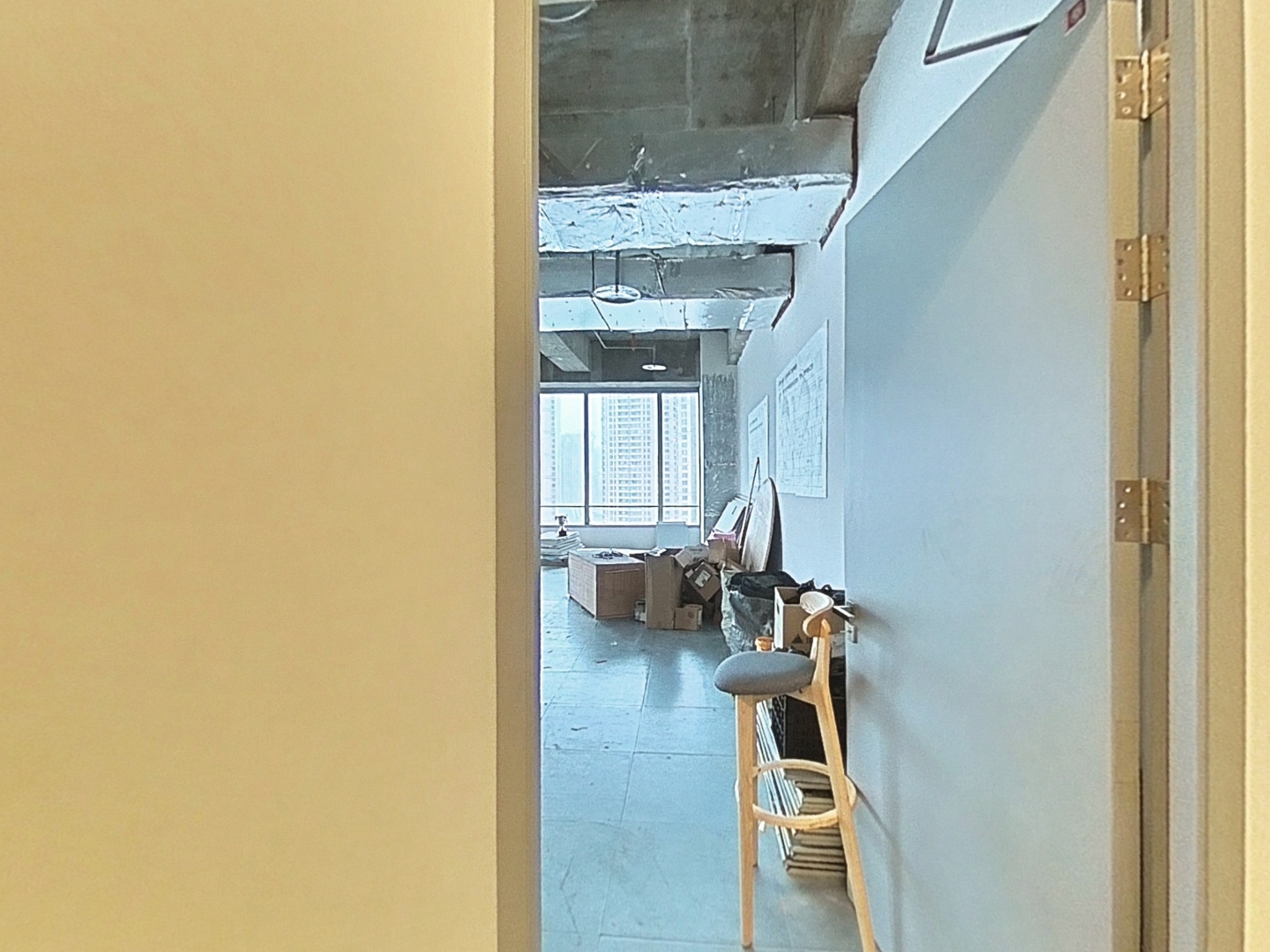 VR预览图