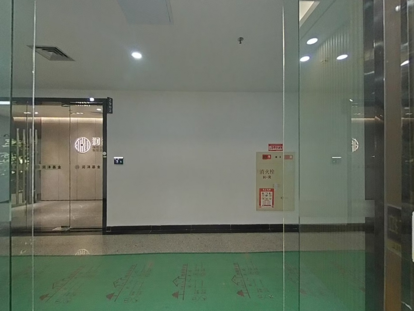 VR预览图