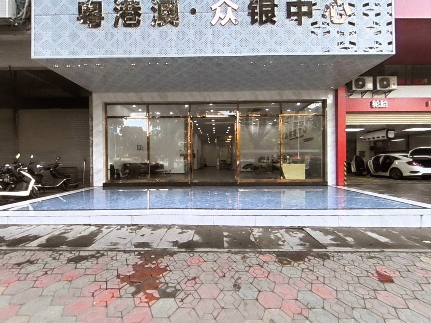 VR预览图