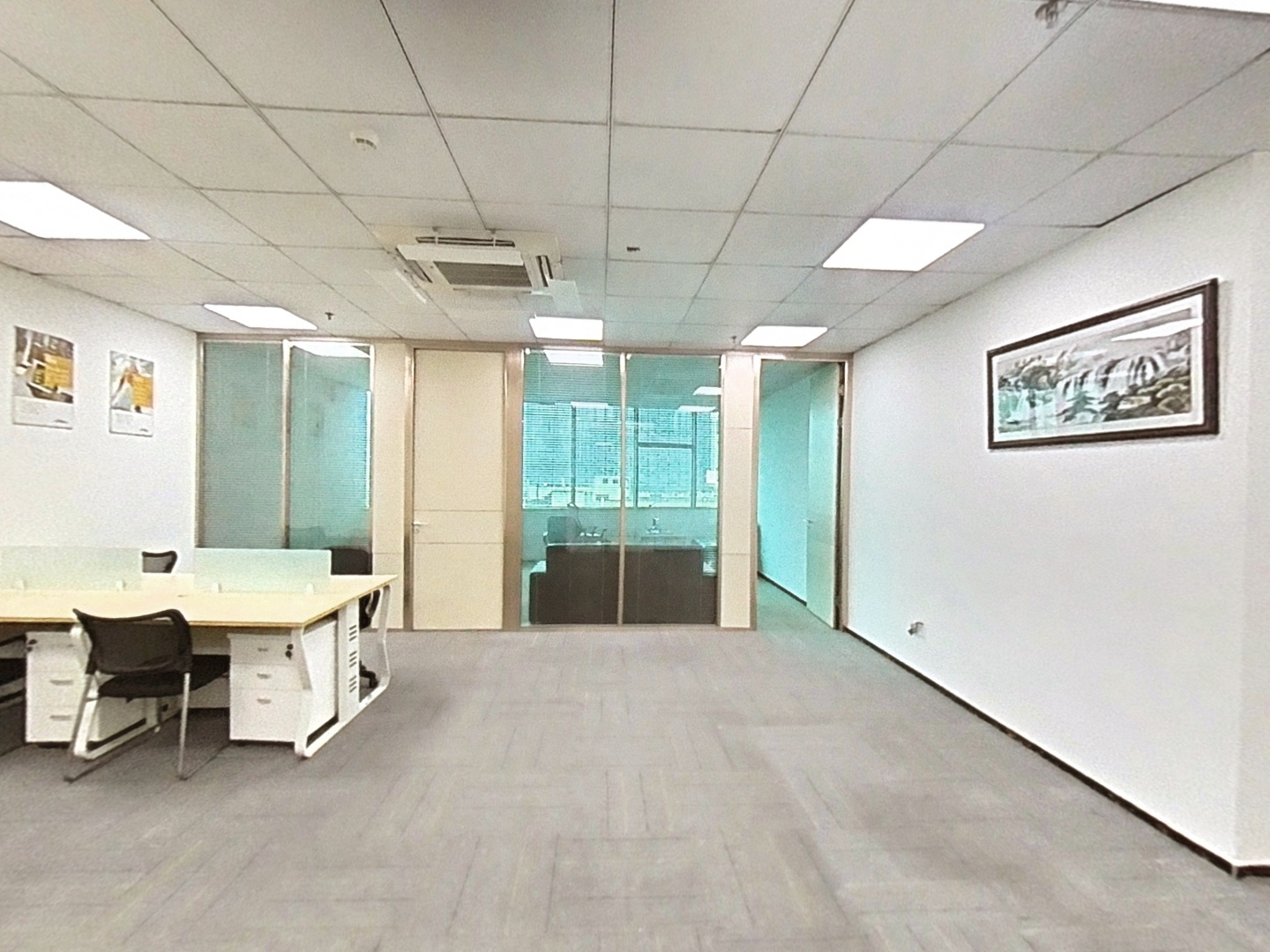 VR预览图