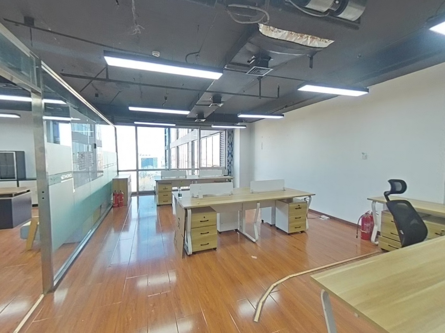 VR预览图