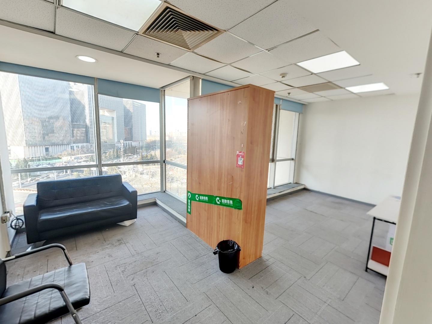 VR预览图