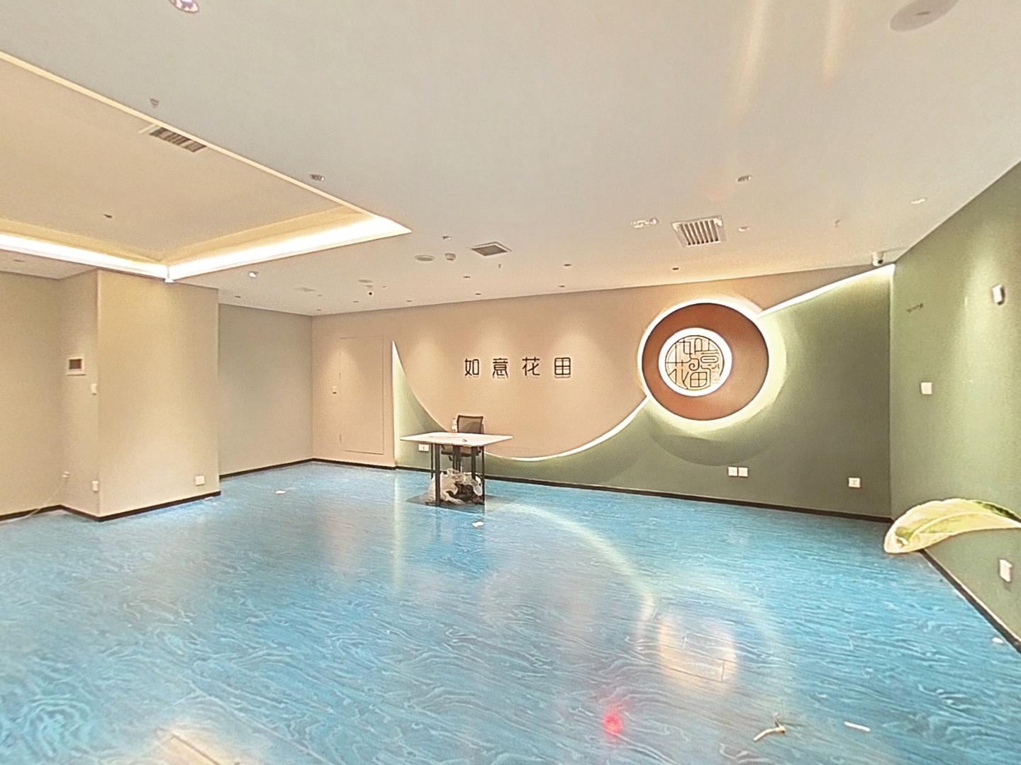 VR预览图