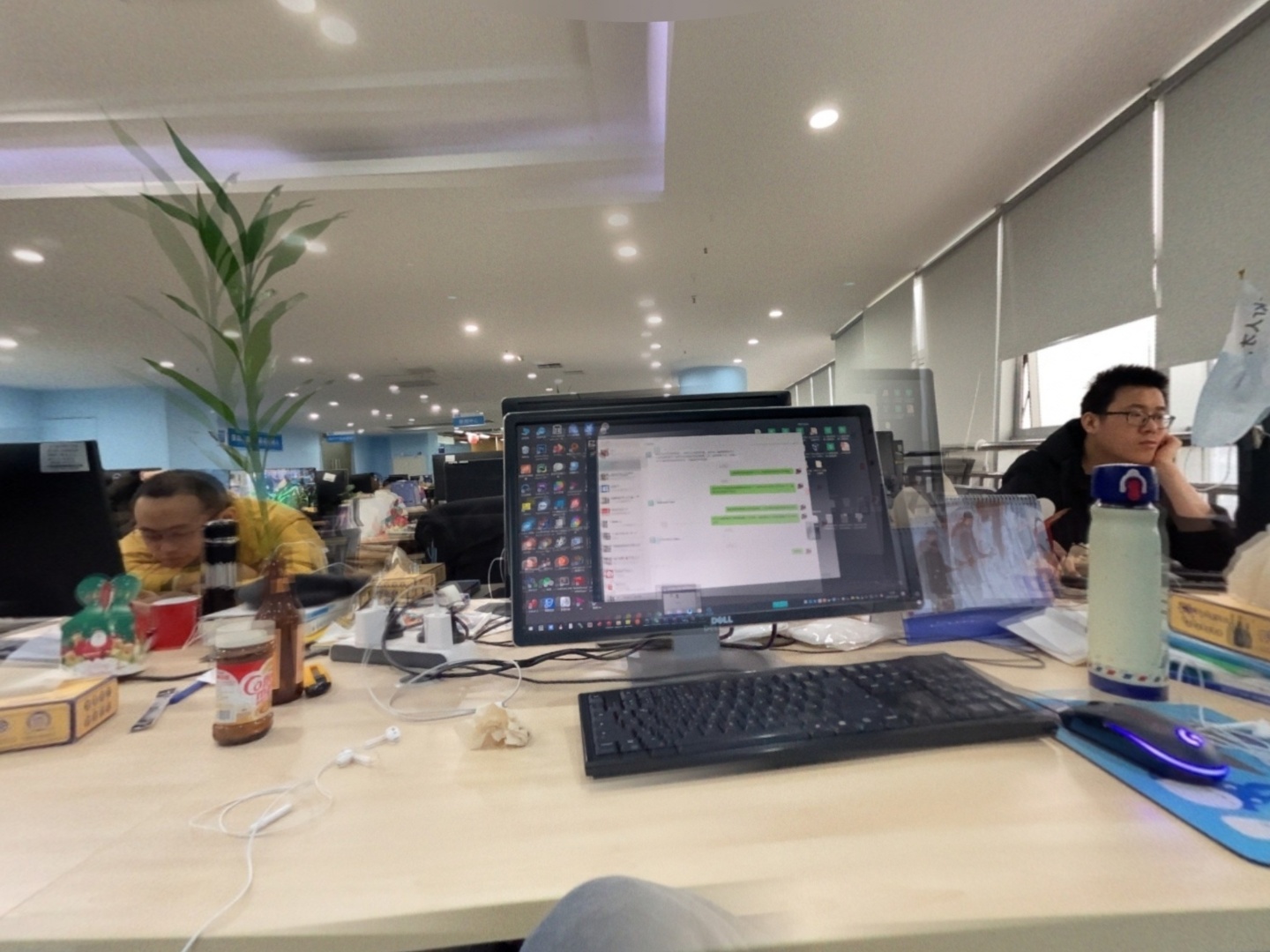 VR预览图