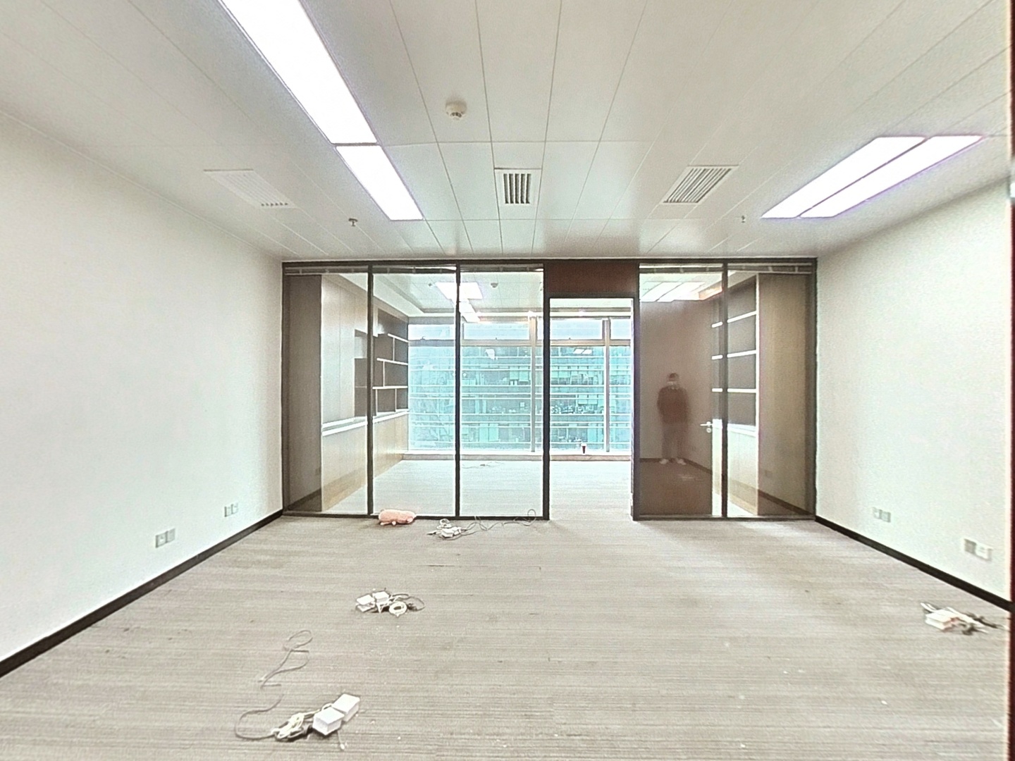 VR预览图