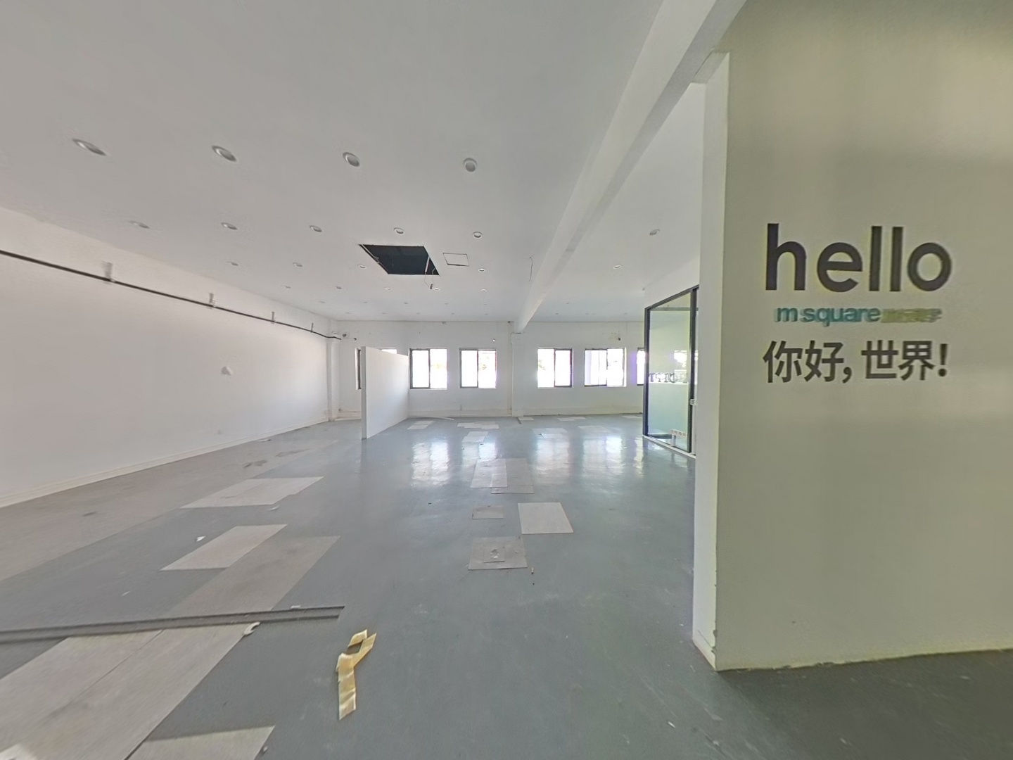 VR预览图