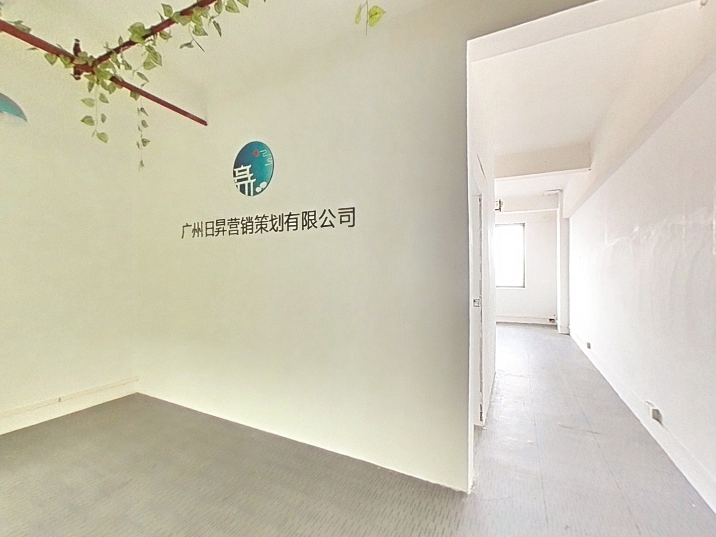 VR预览图