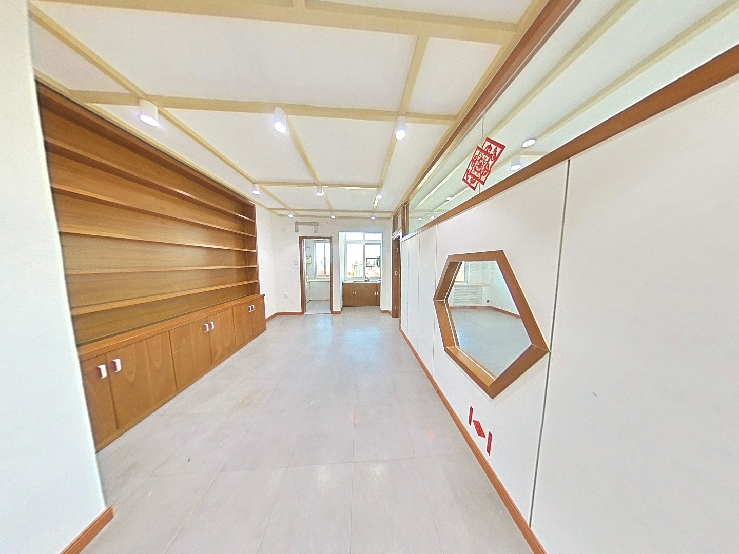 VR预览图