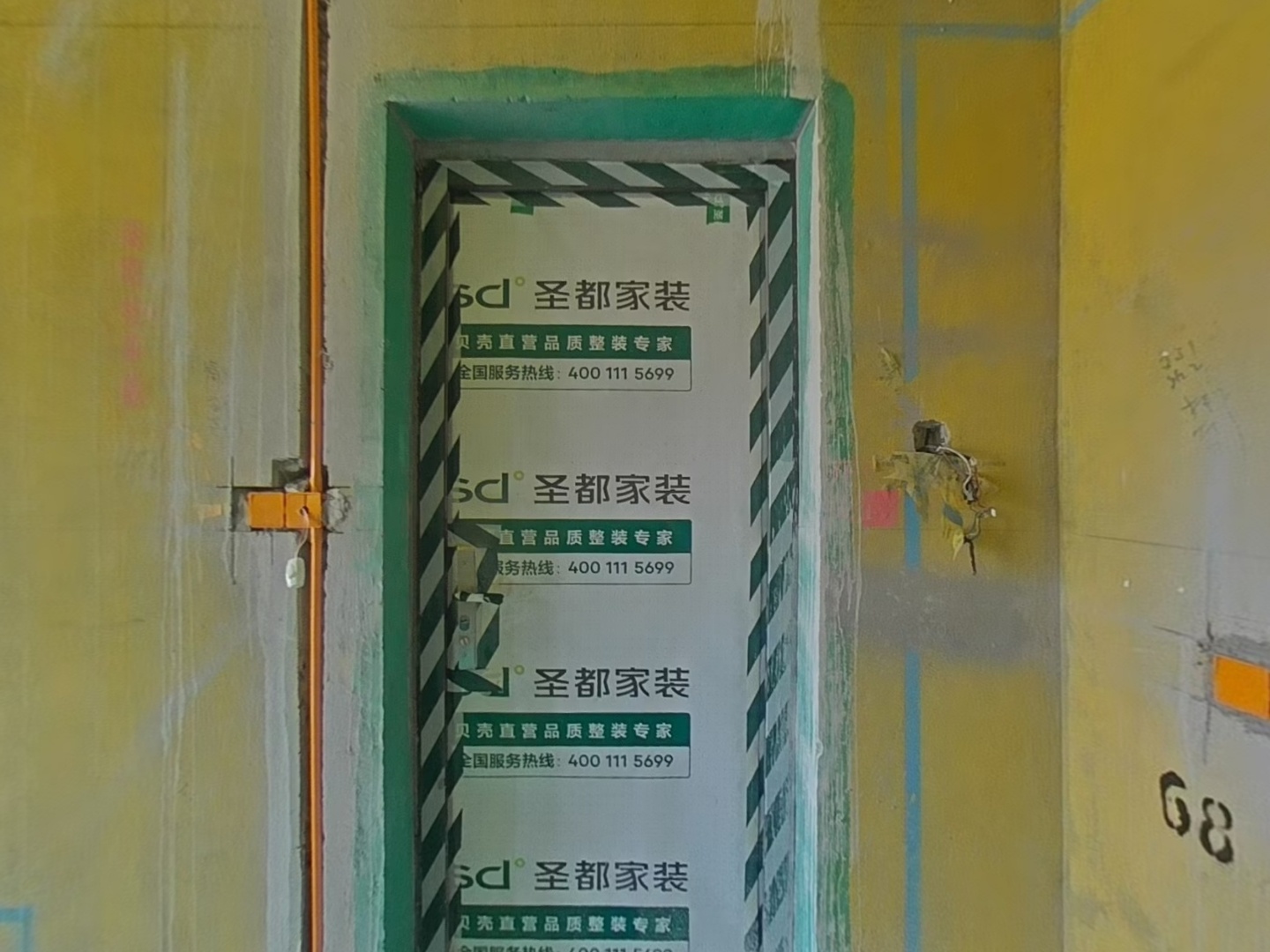 VR预览图