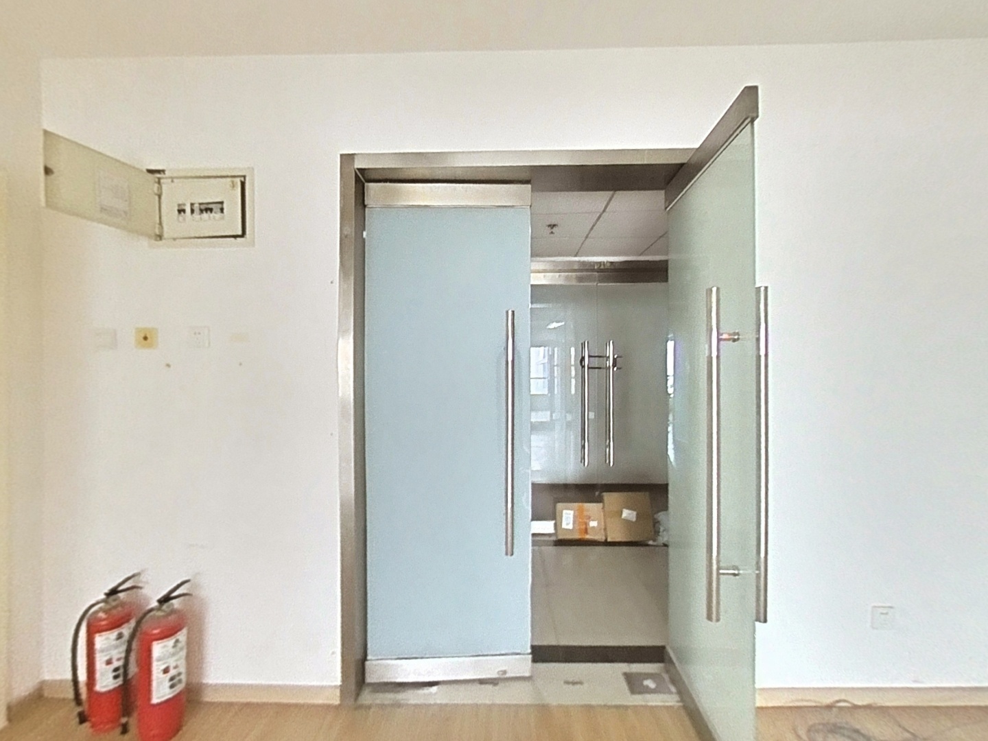 VR预览图
