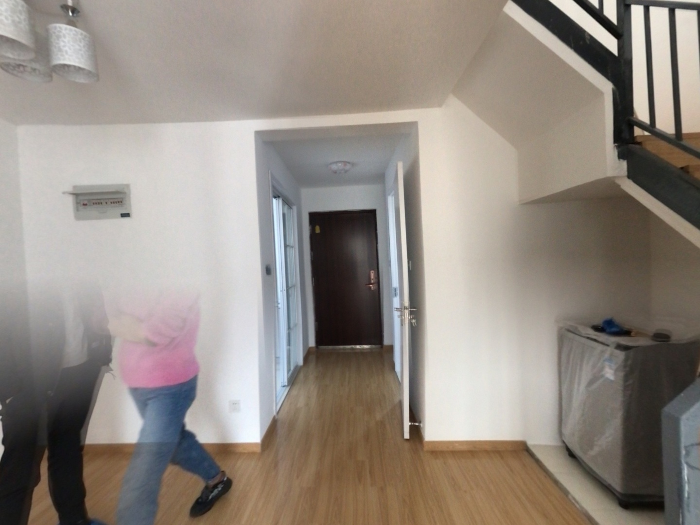 VR预览图