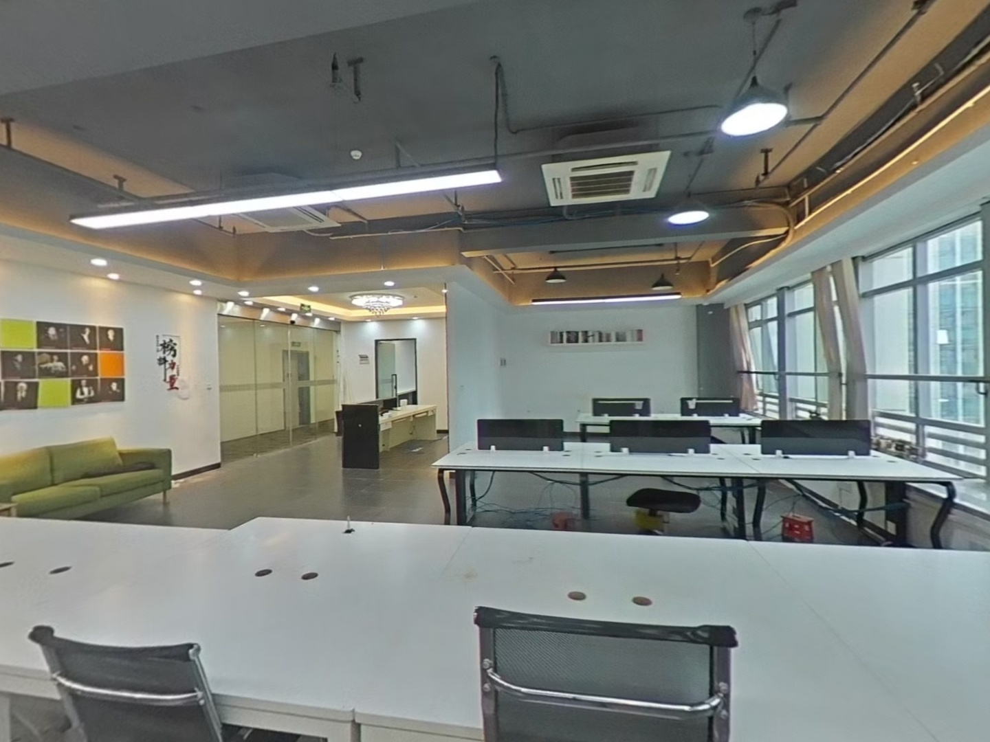 VR预览图