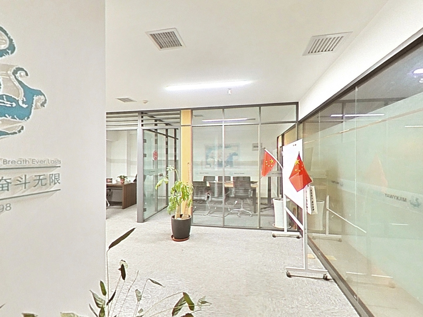 VR预览图