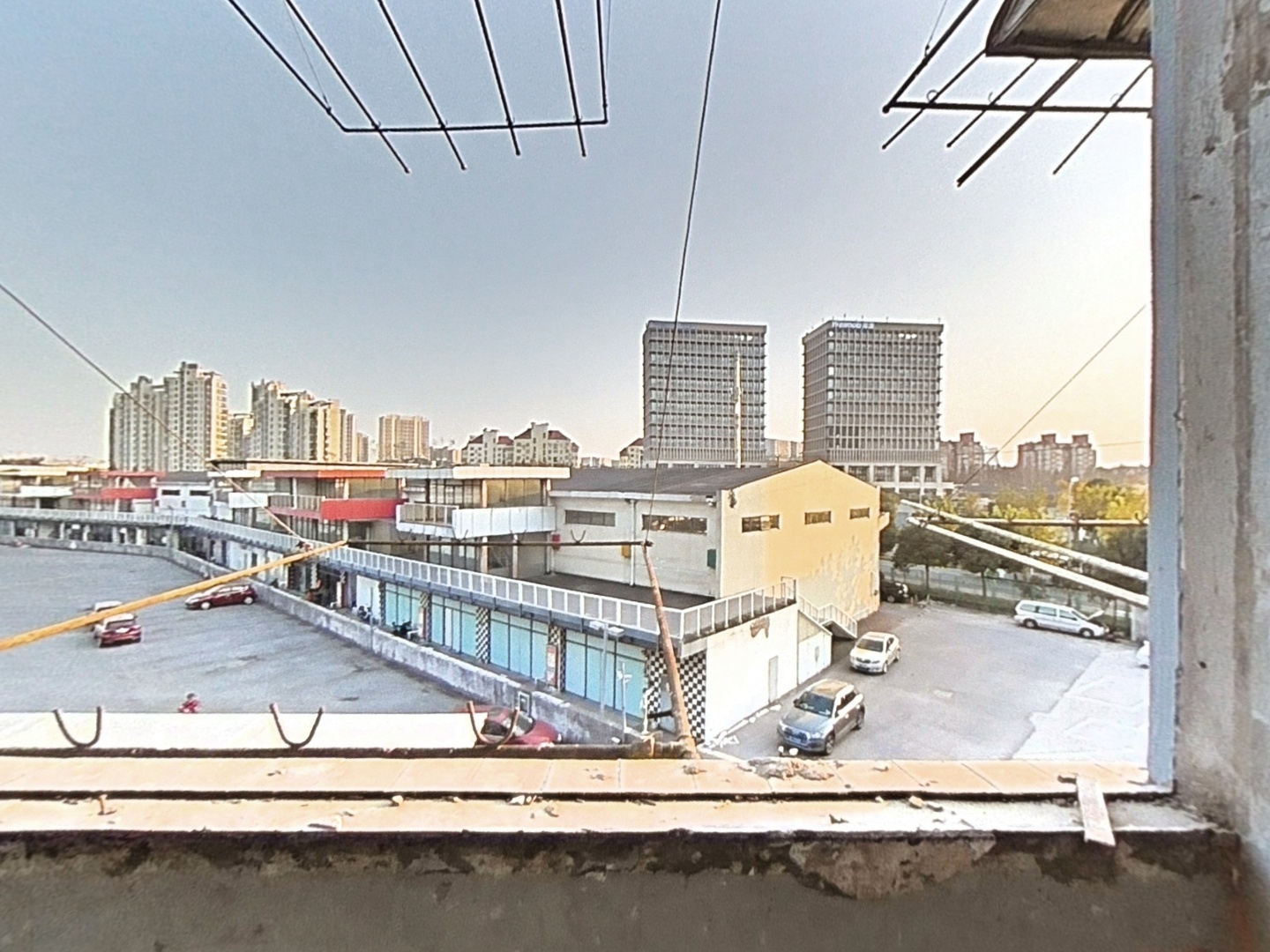VR预览图