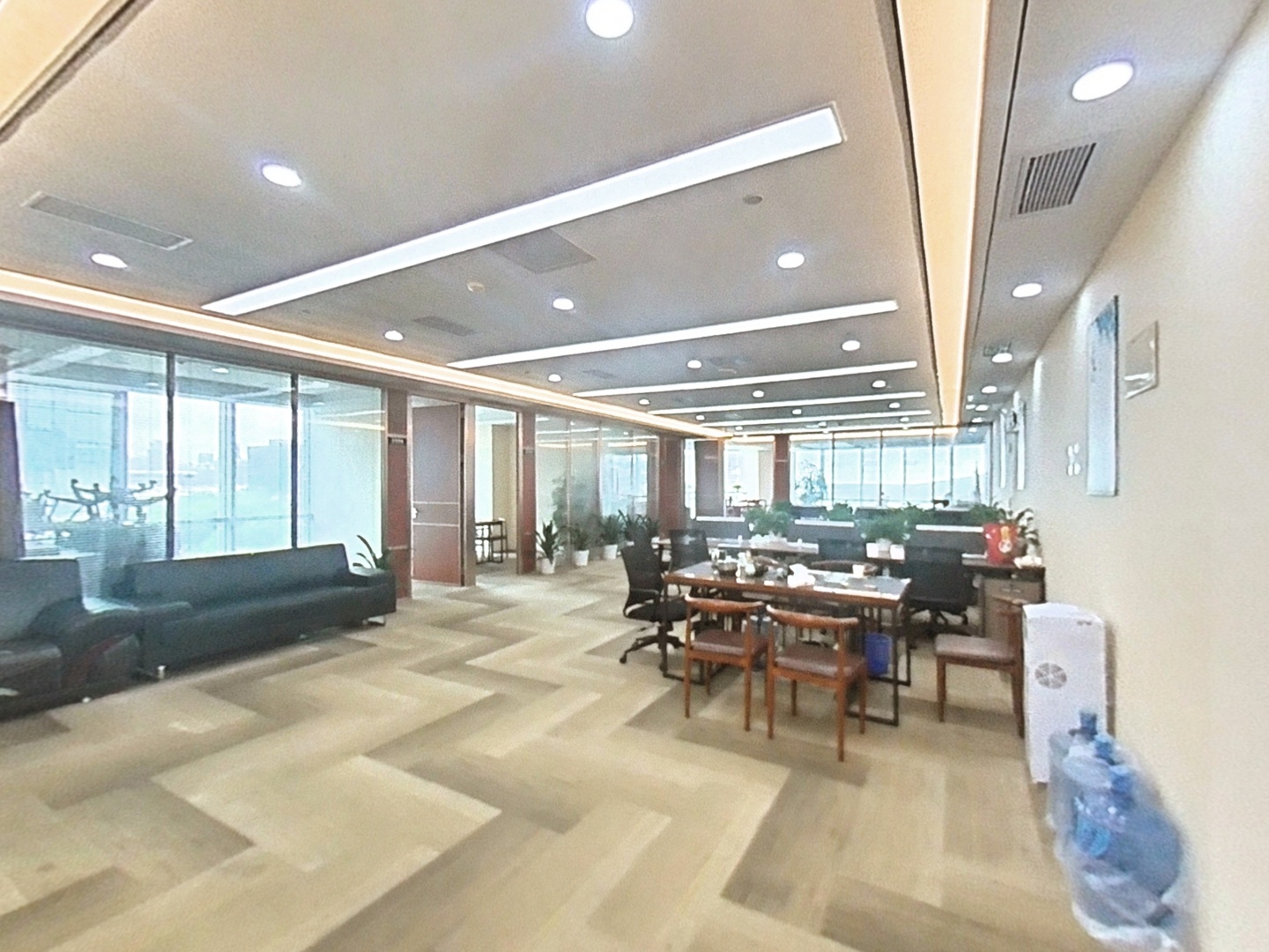 VR预览图