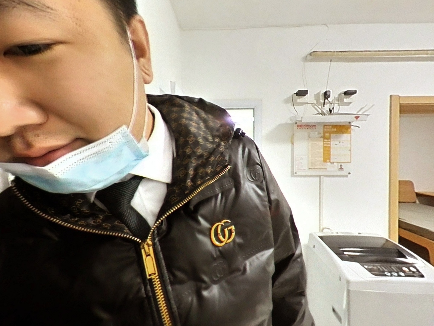 VR预览图