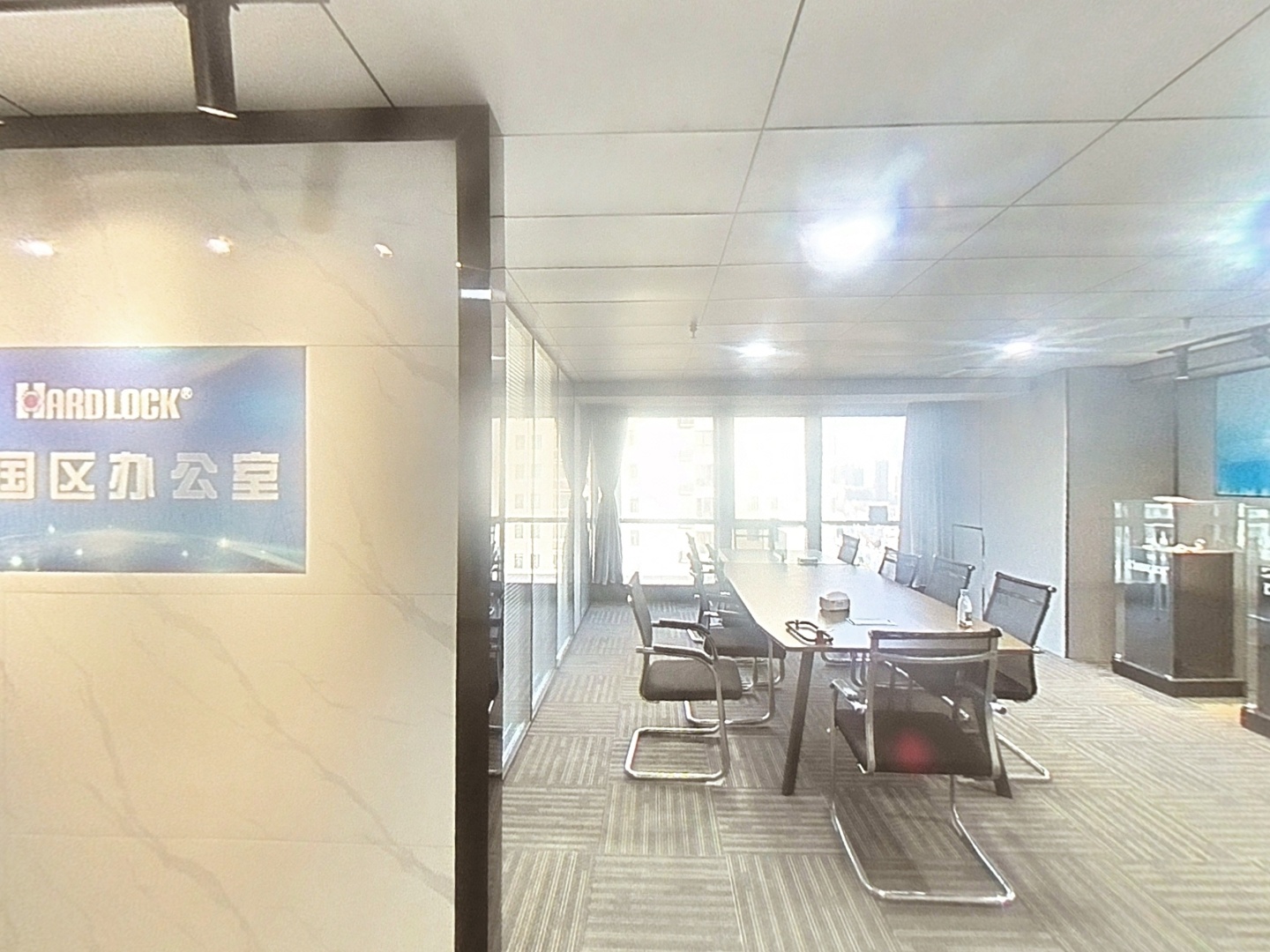 VR预览图