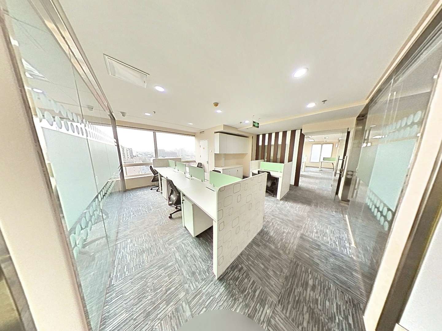 VR预览图