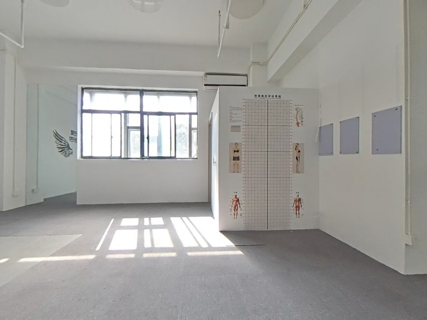 VR预览图
