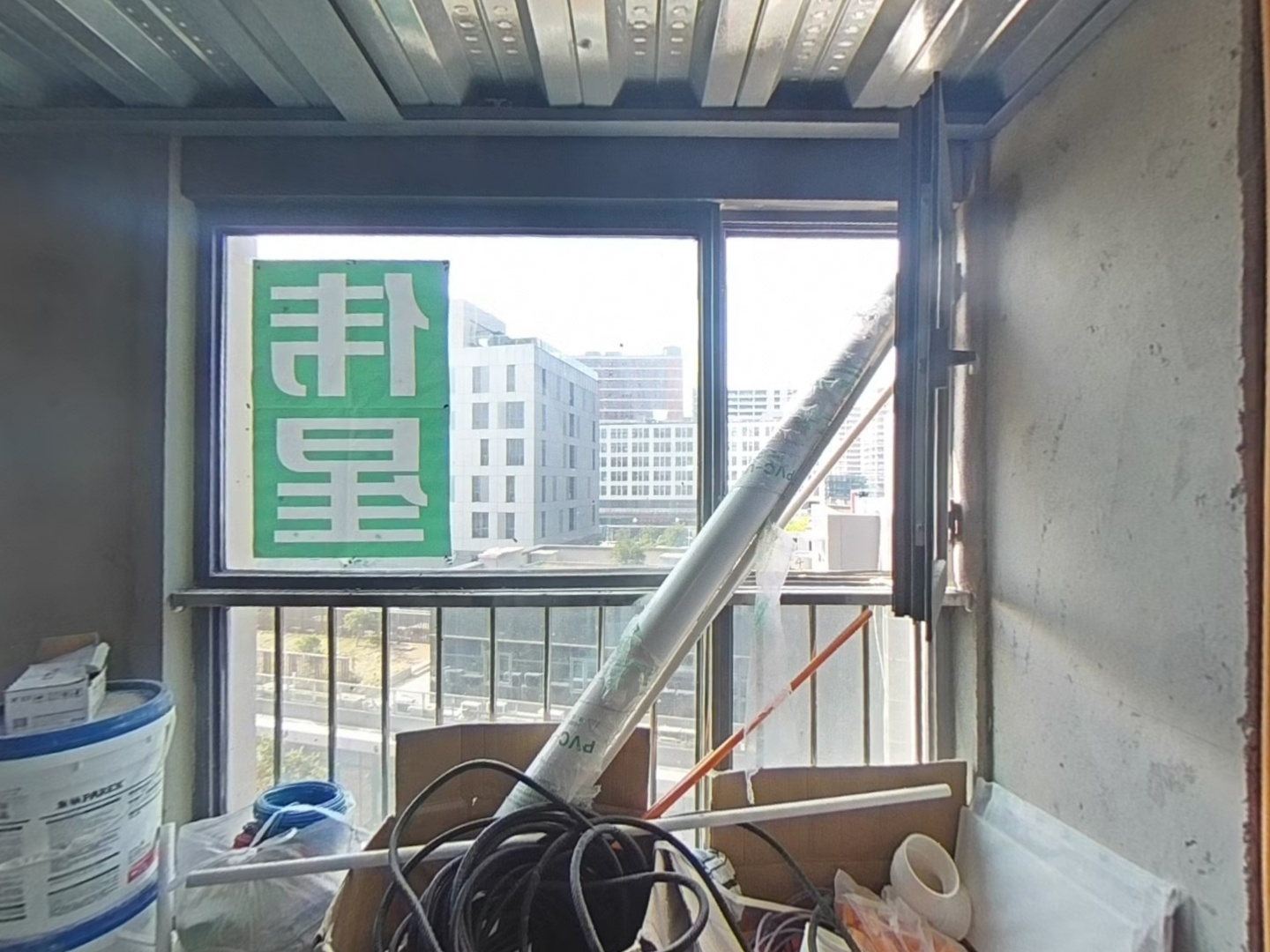 VR预览图