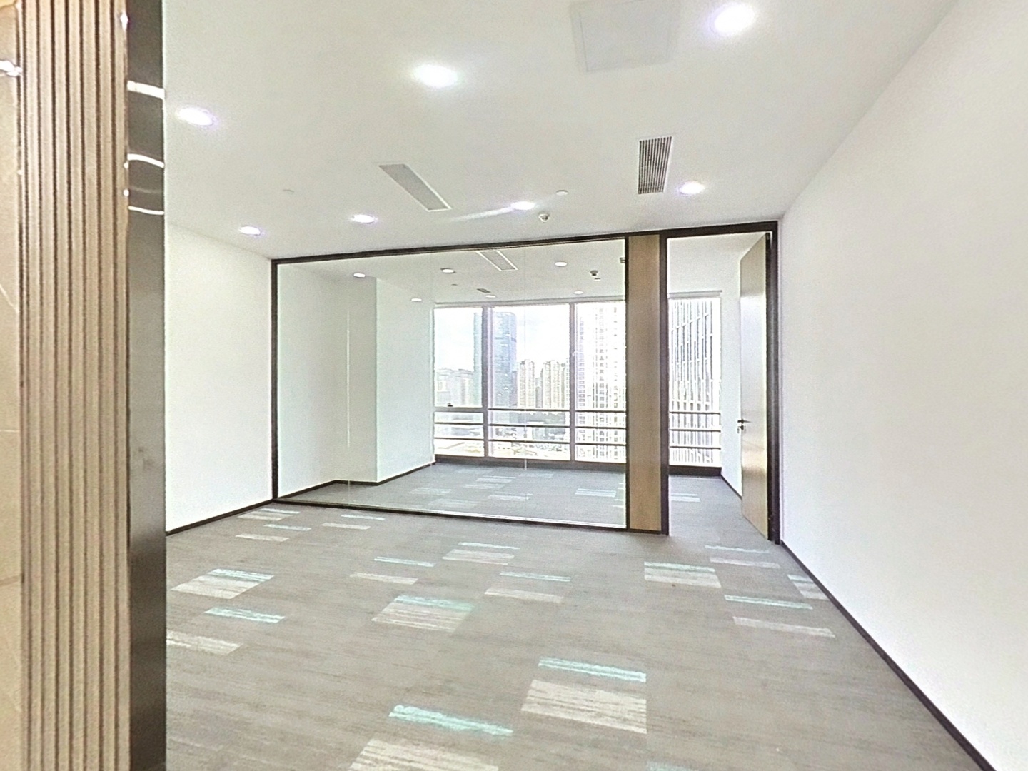 VR预览图