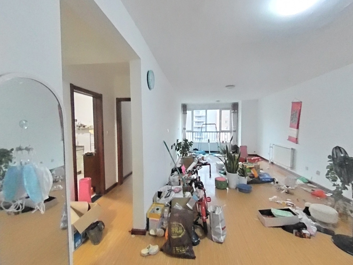 VR预览图