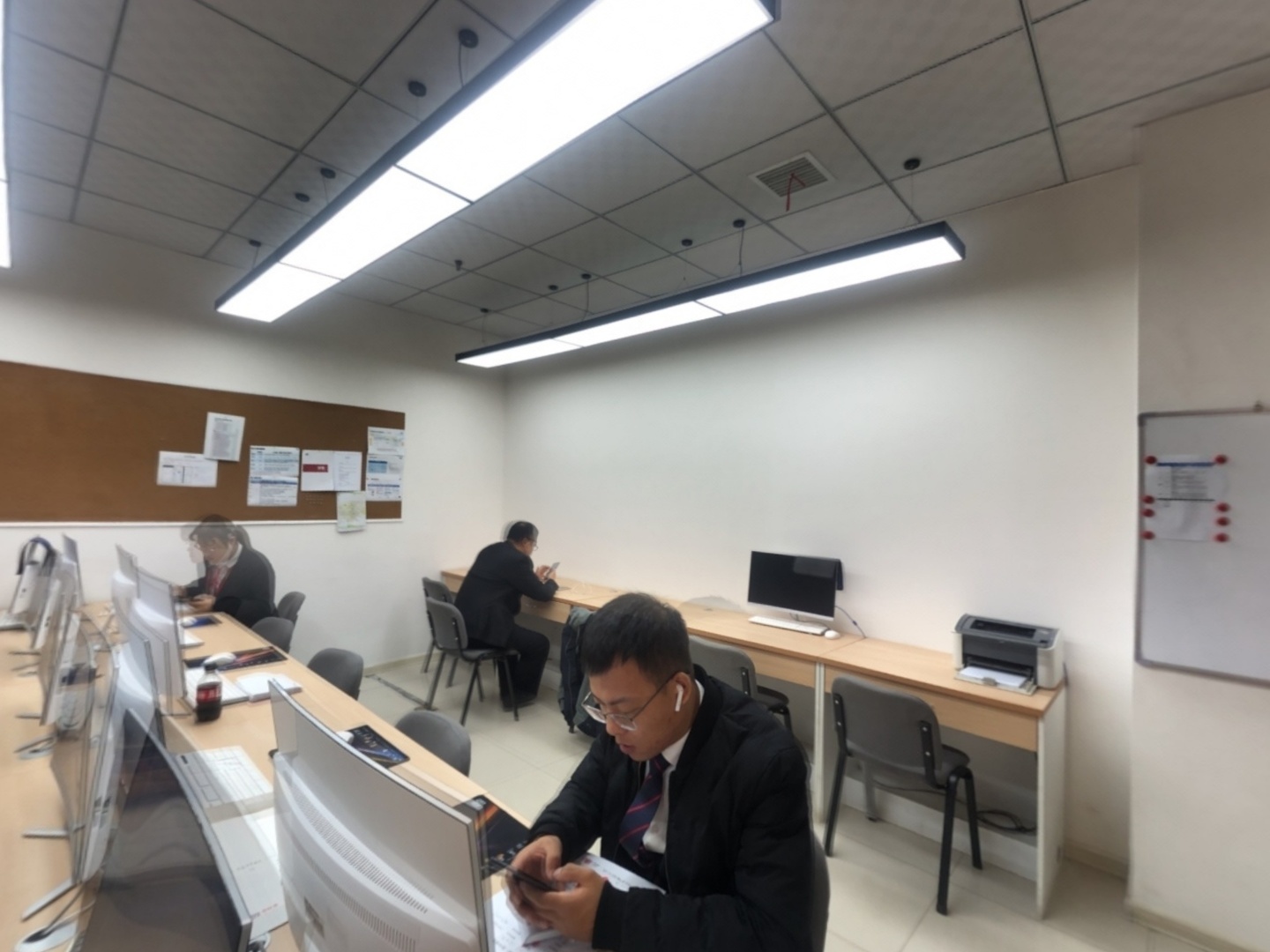 VR预览图