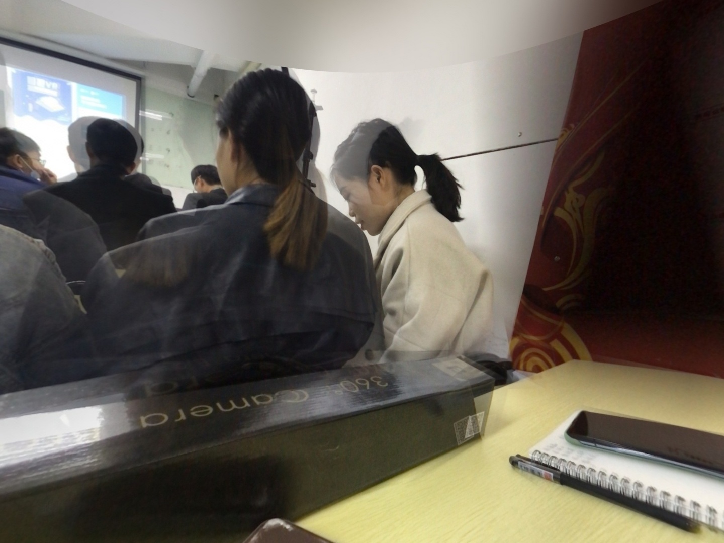 VR预览图