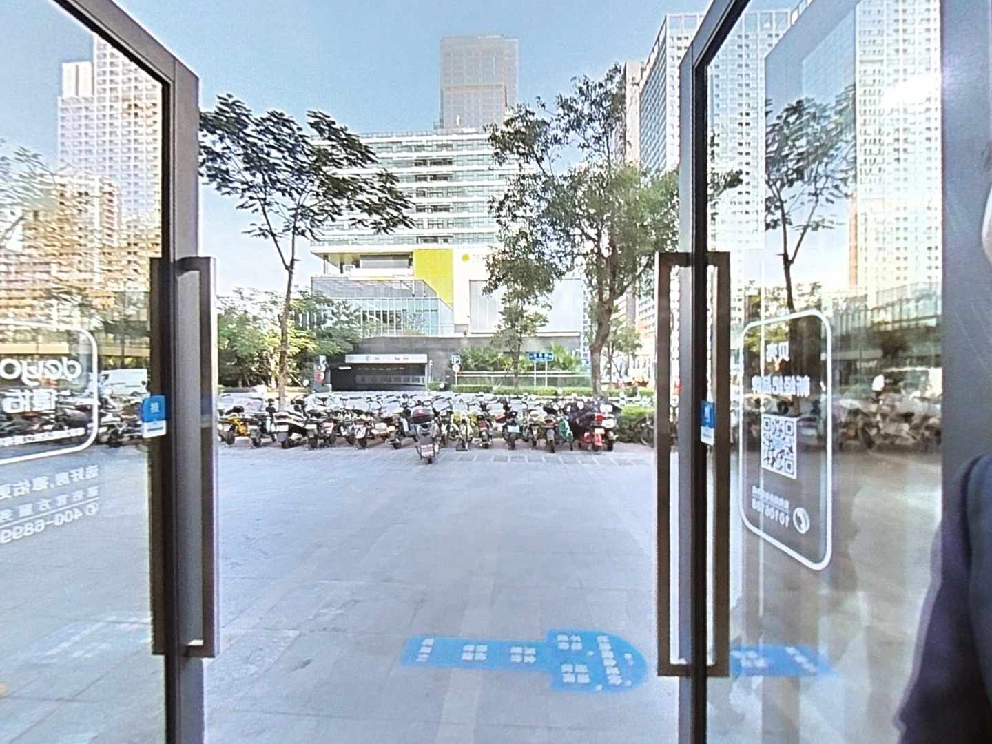 VR预览图