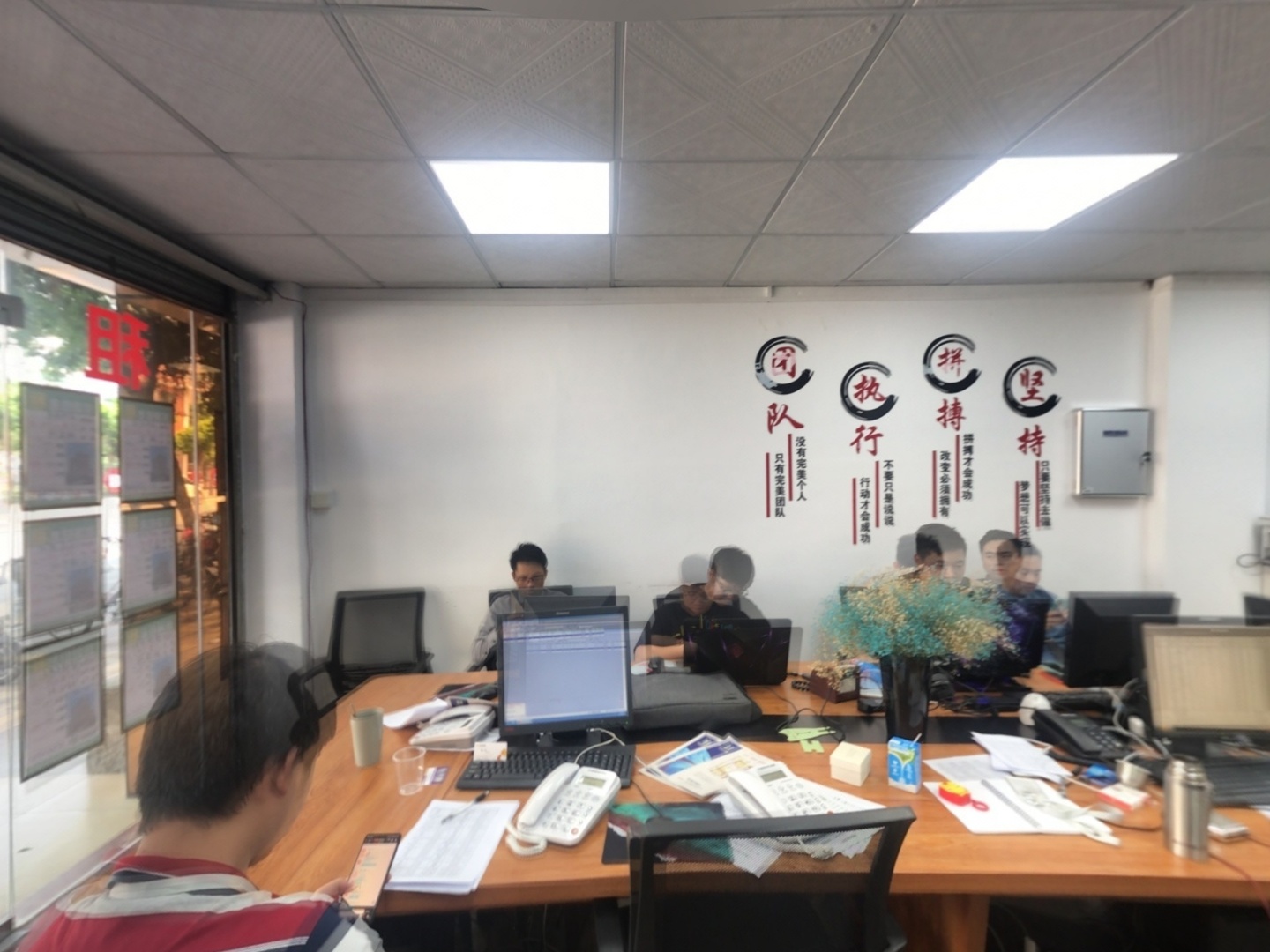 VR预览图