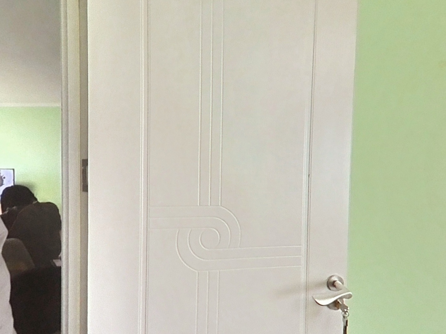 VR预览图