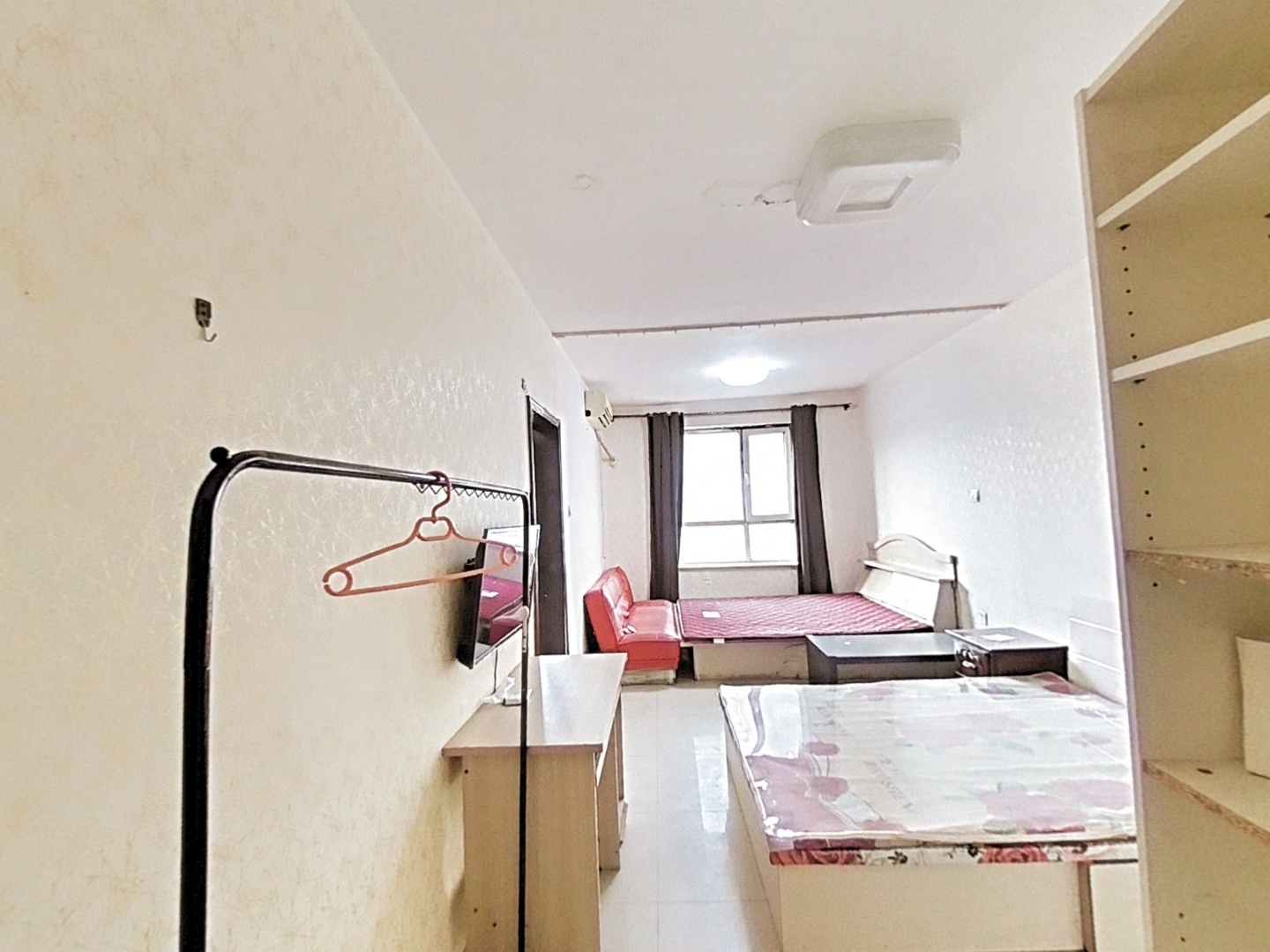 VR预览图