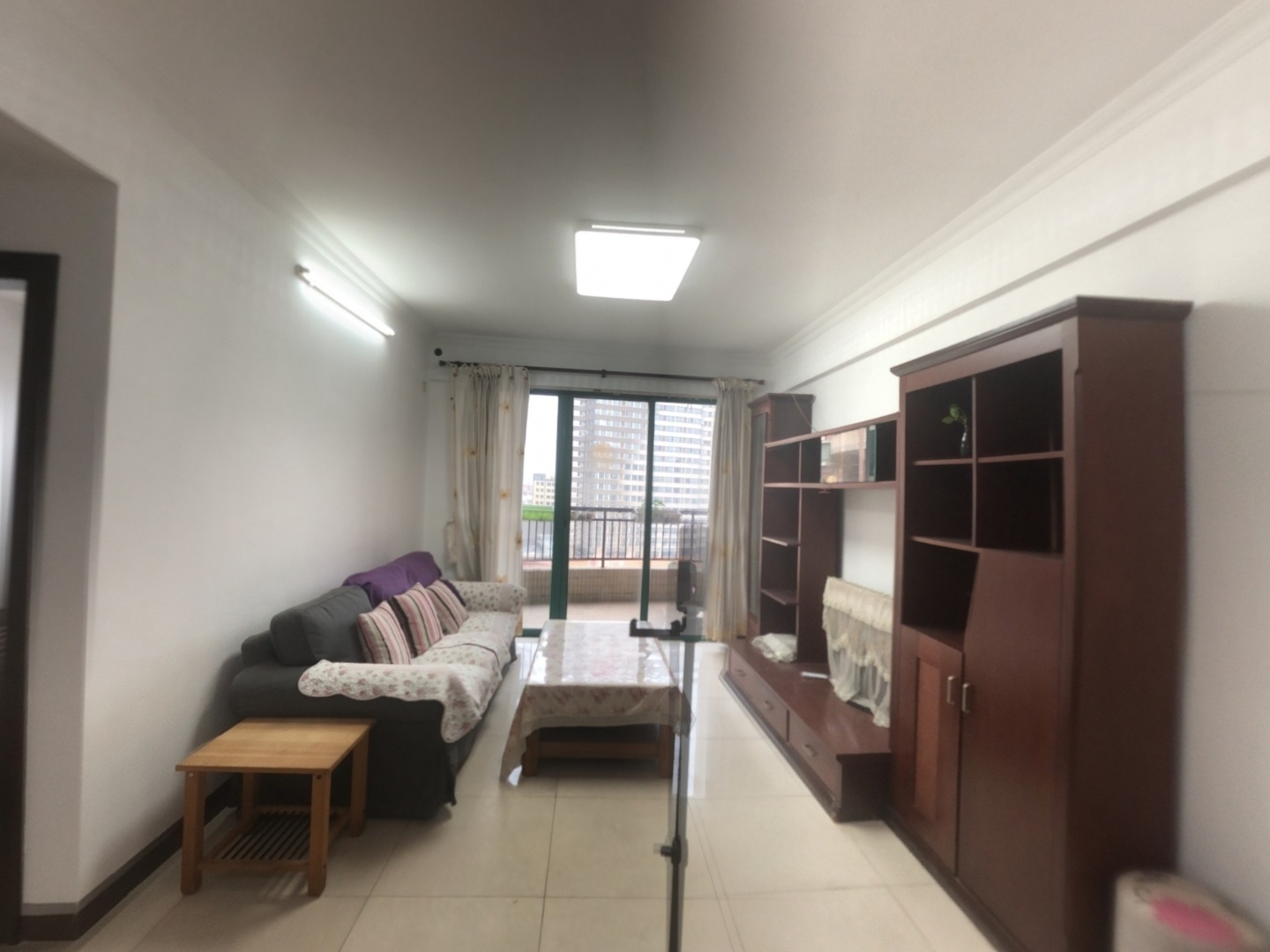 VR预览图